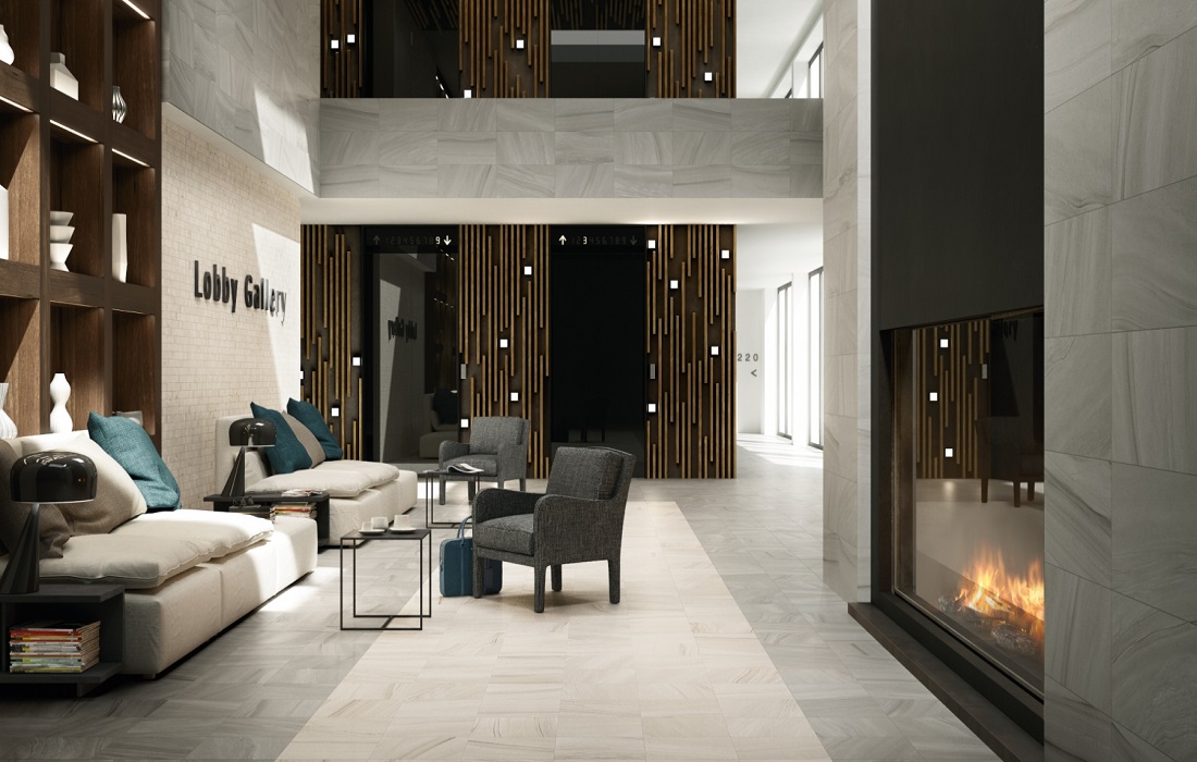 design