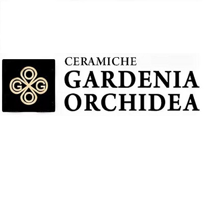 Gardenia Orchidea