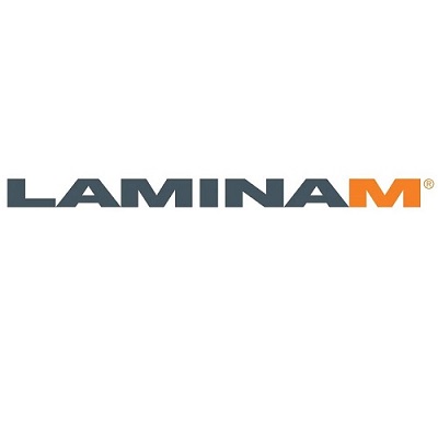 Laminam Rus