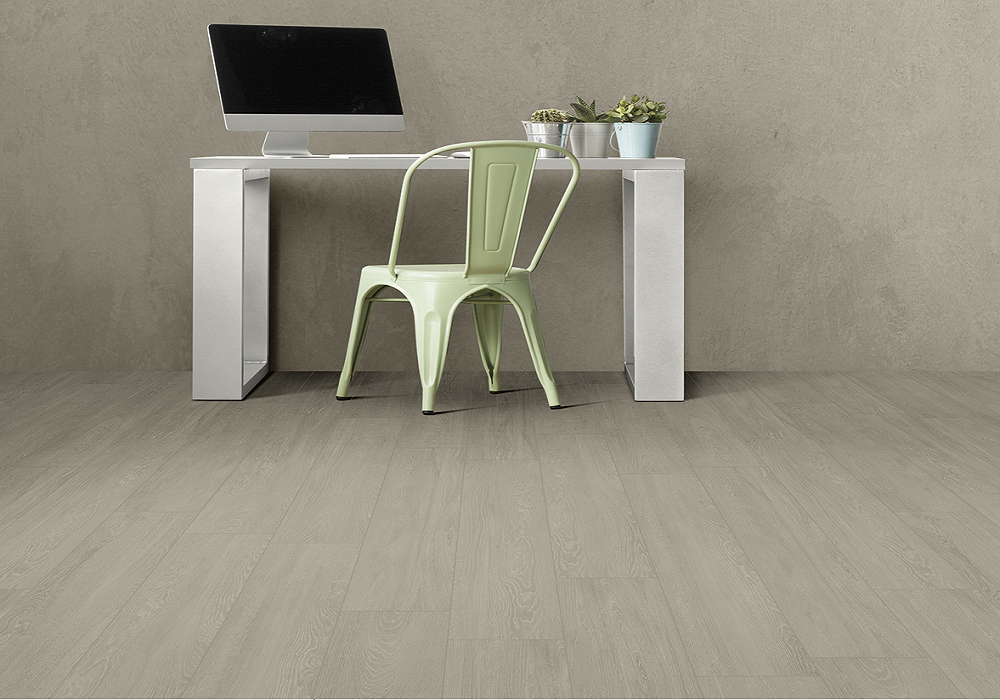design