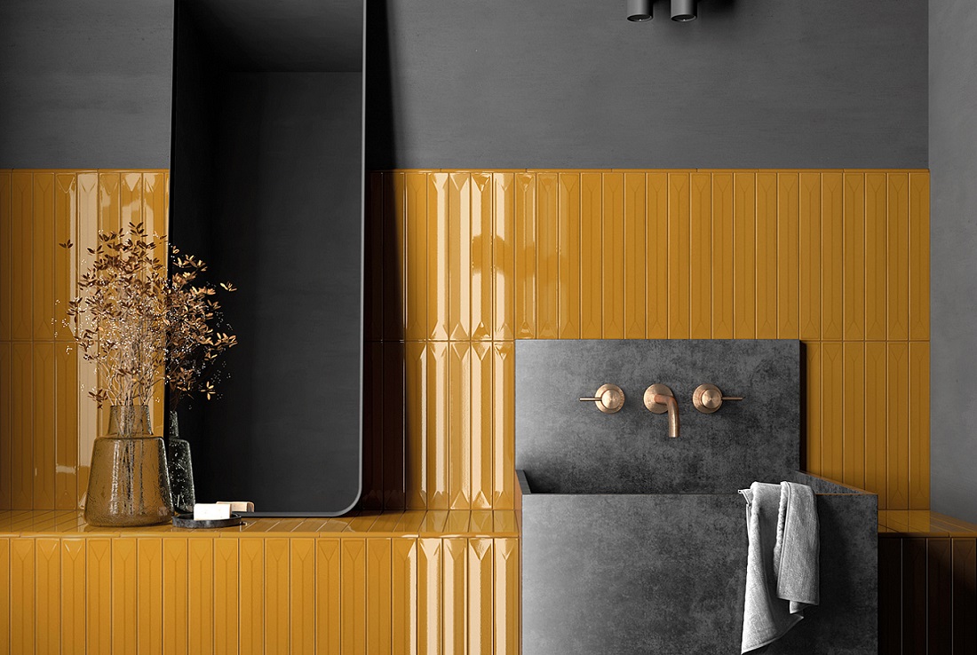 design