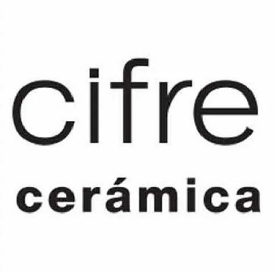 Cifre 