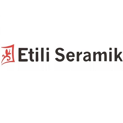 Etili Seramik