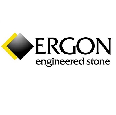 Ergon
