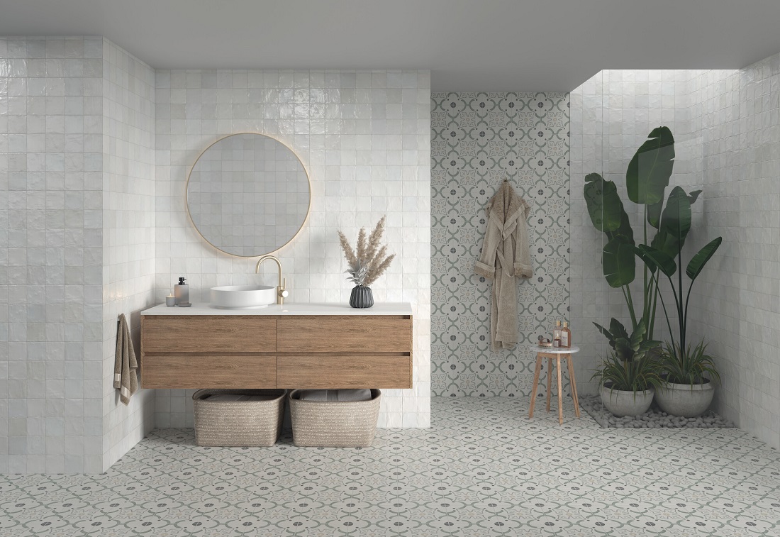 design