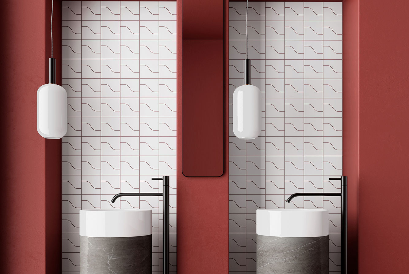 design