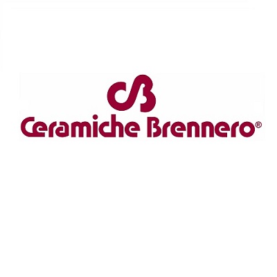 Brennero
