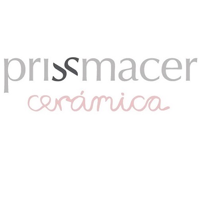 Prissmacer