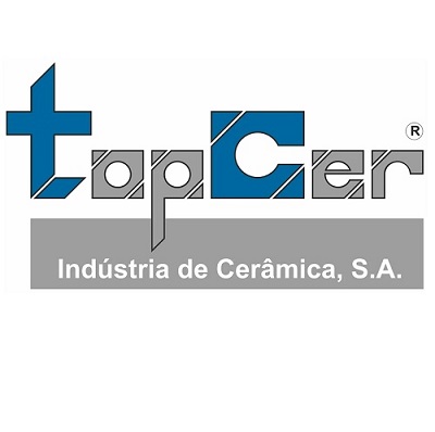 TopCer
