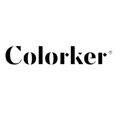 Colorker
