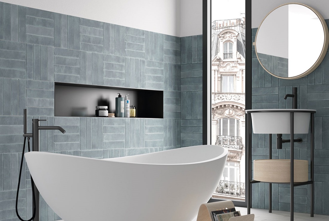 design
