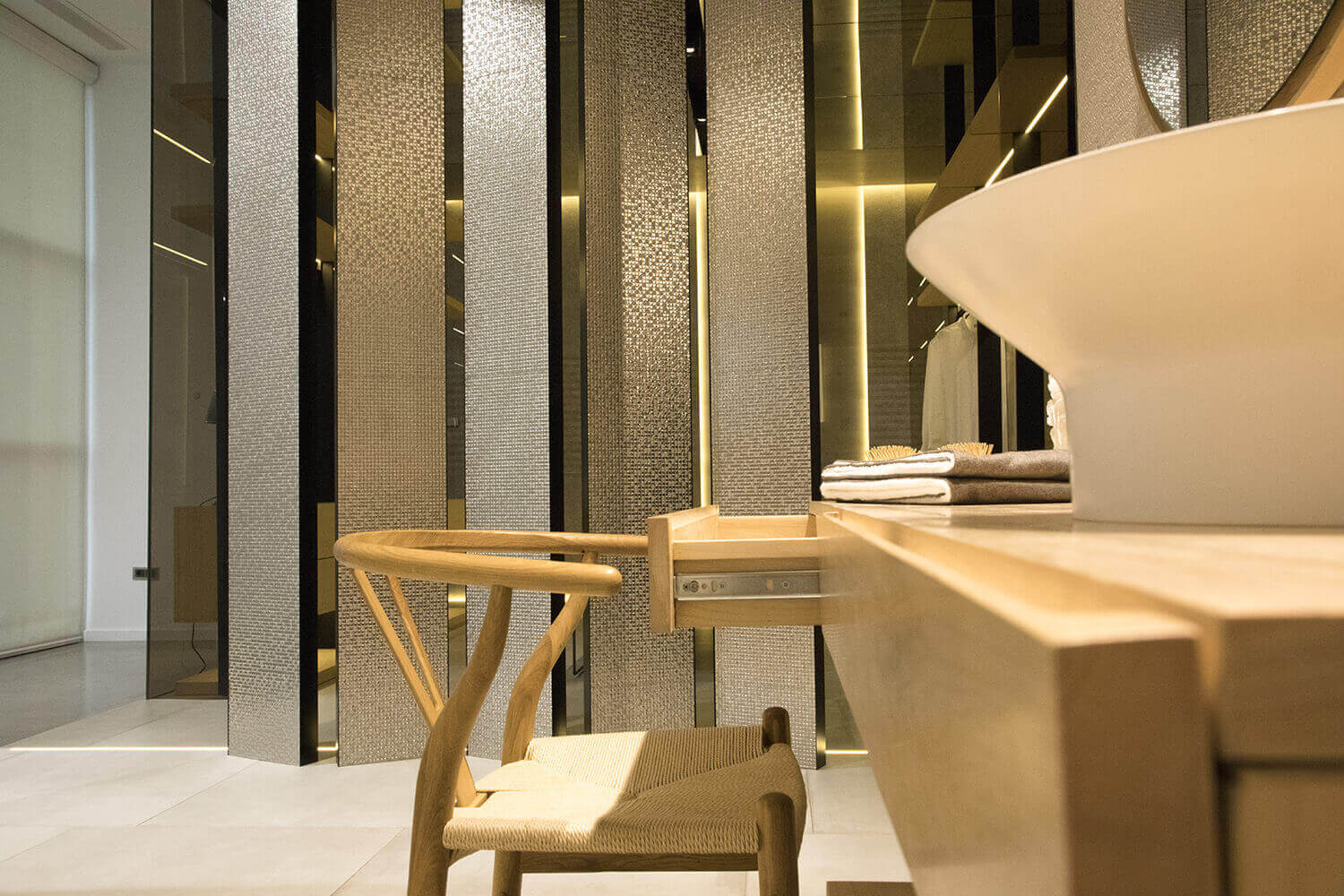 design