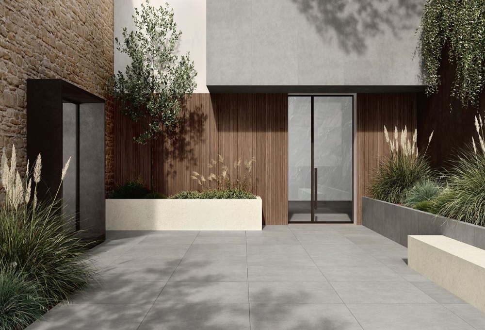 design