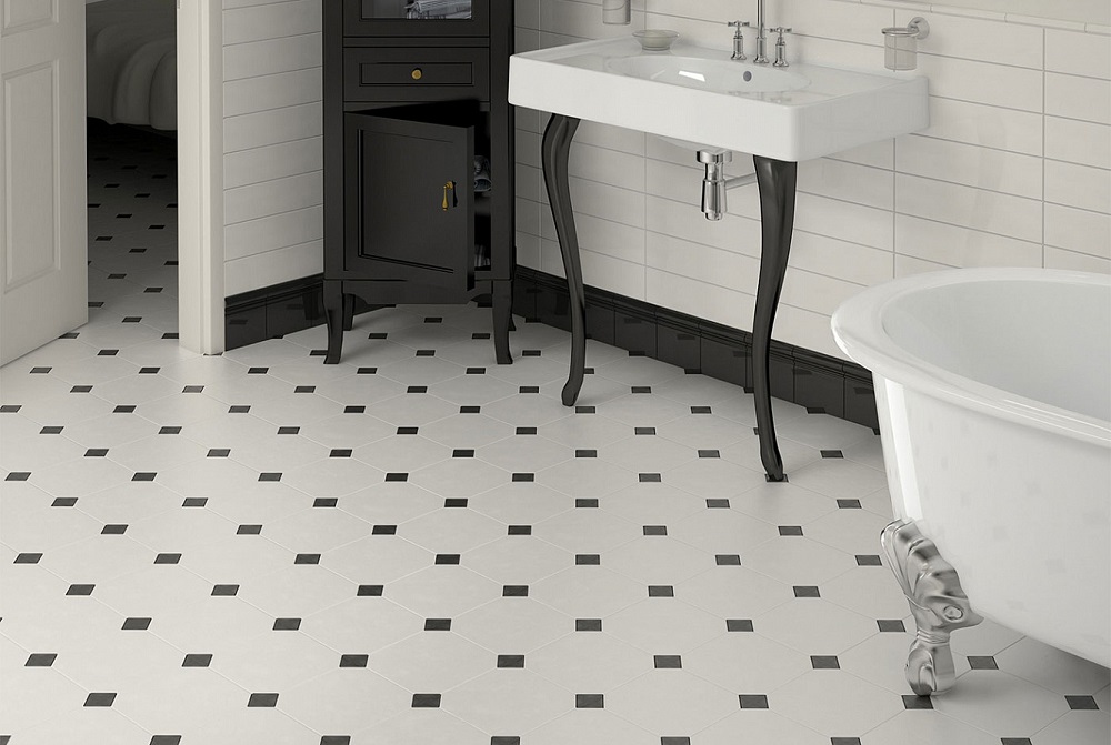 design