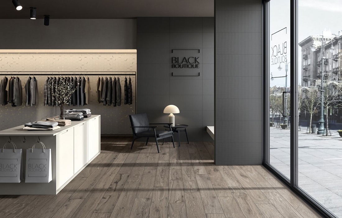 design