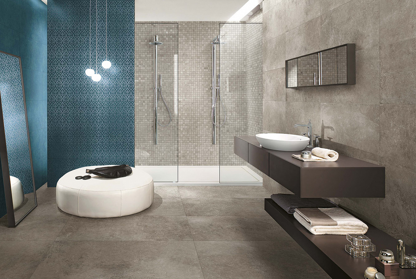 design