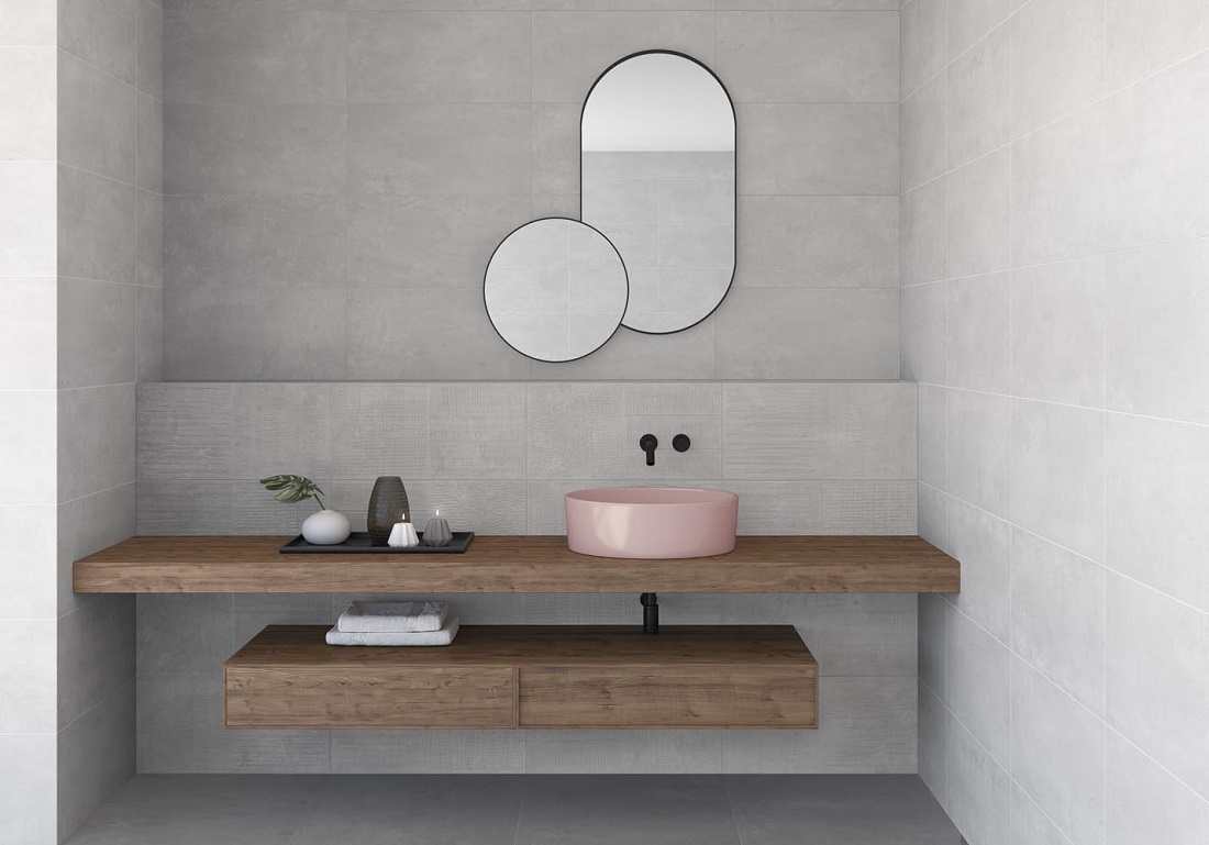 design