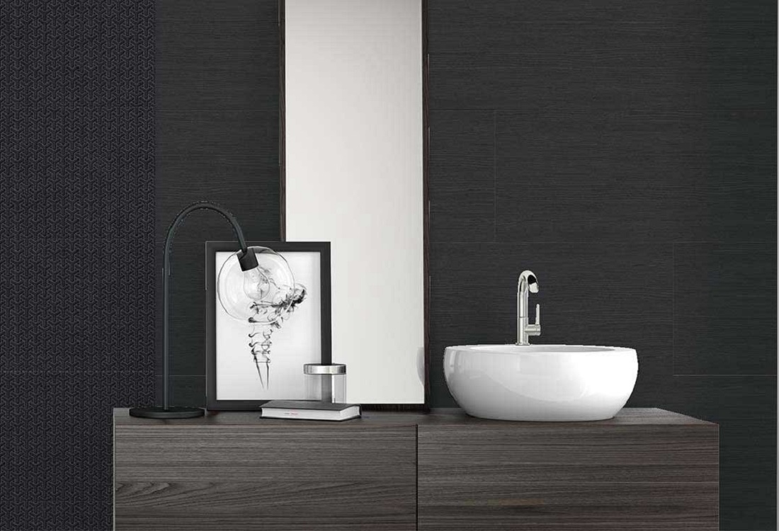design
