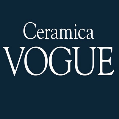 Vogue