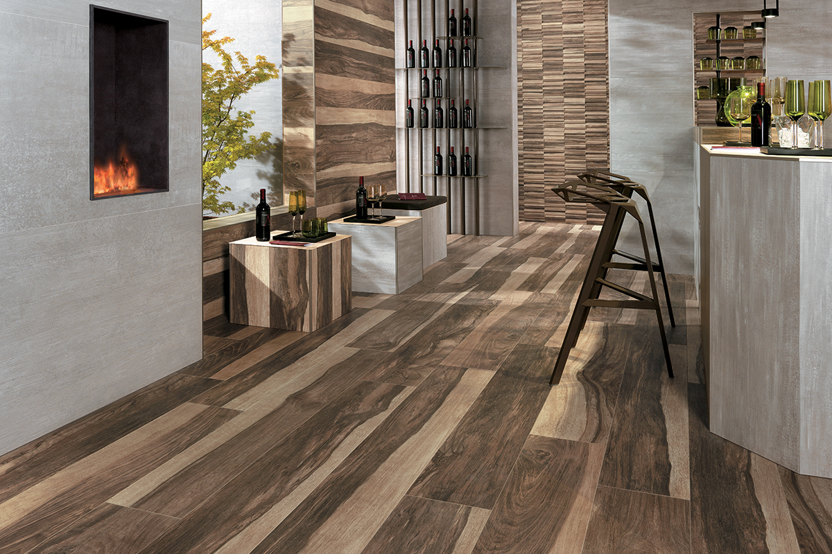 design