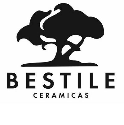 Bestile