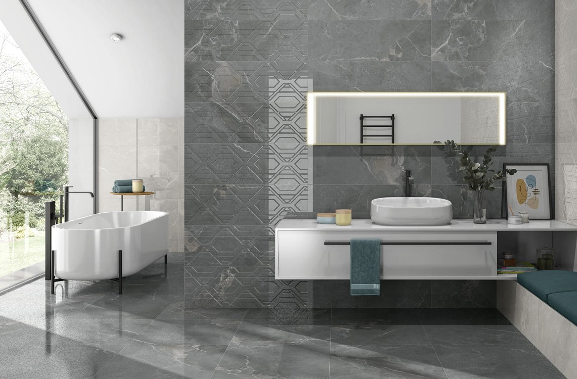 design