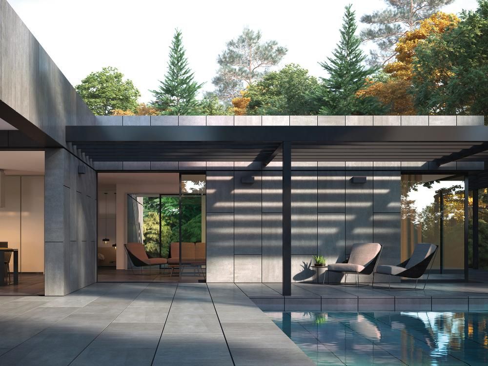 design