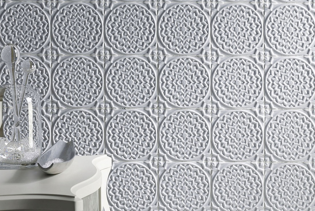 design