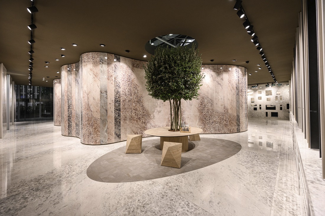design