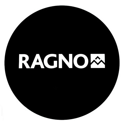 Ragno