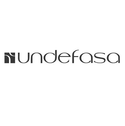Undefasa