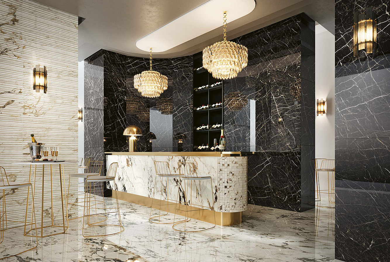 design