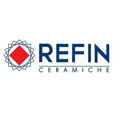 Refin