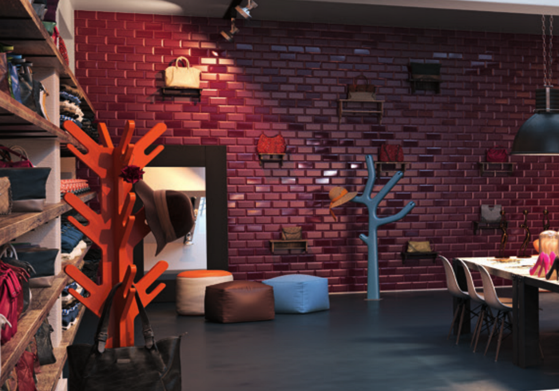 design