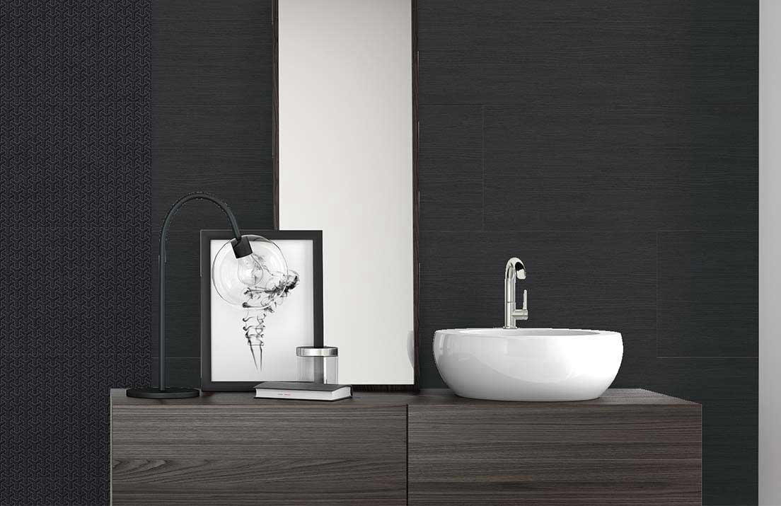 design