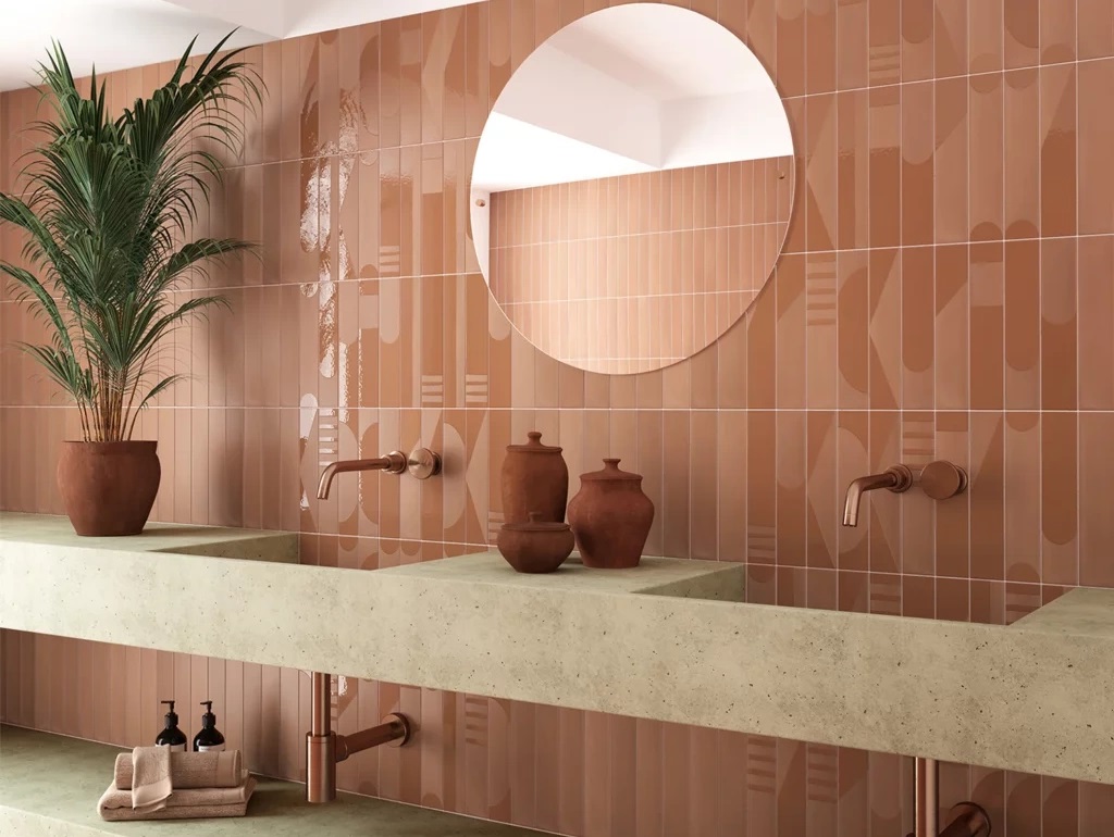 design