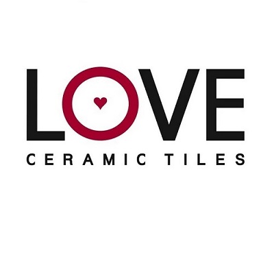 Love Tiles