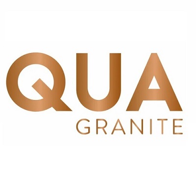 QUA Granite