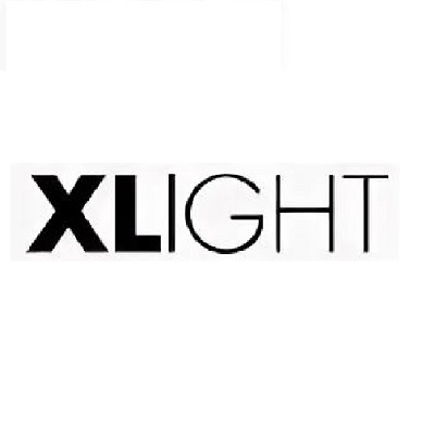 Xlight