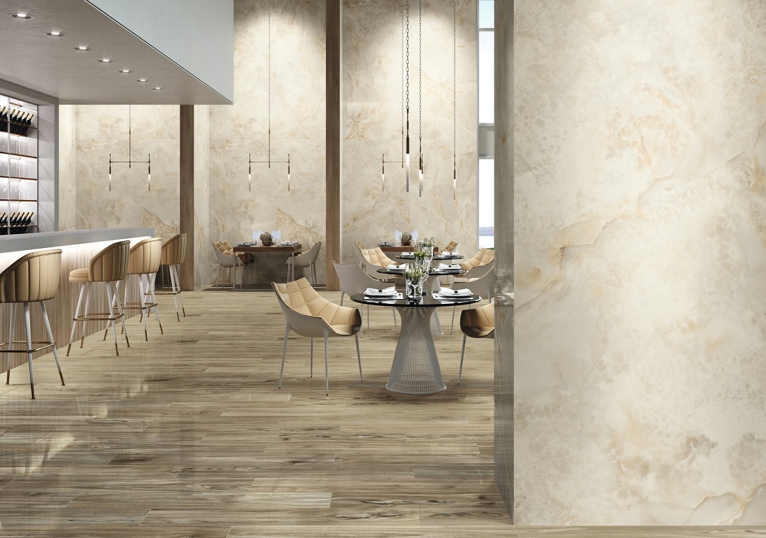 design