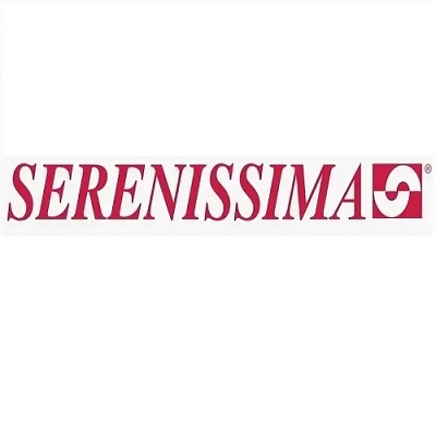 Serenissima