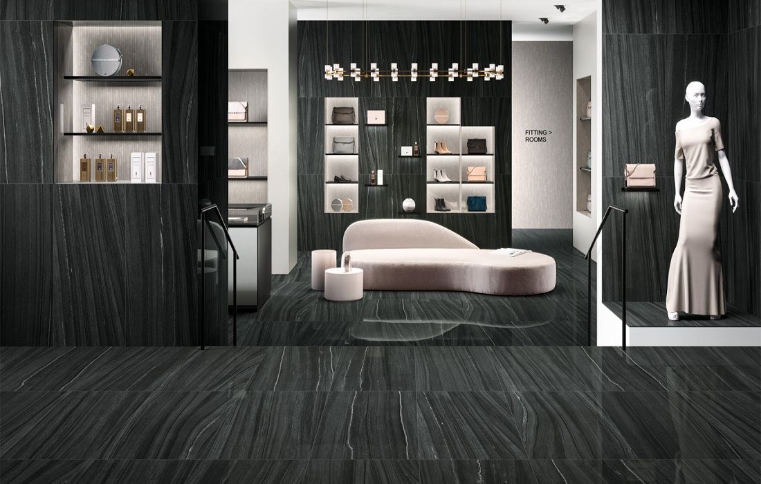 design
