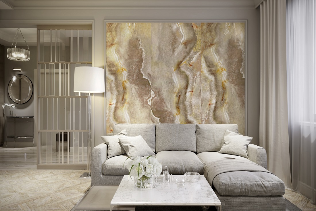 design