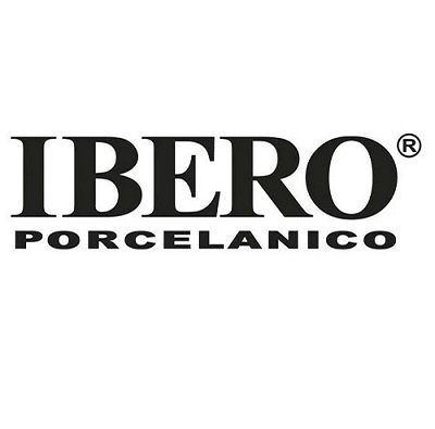 Ibero