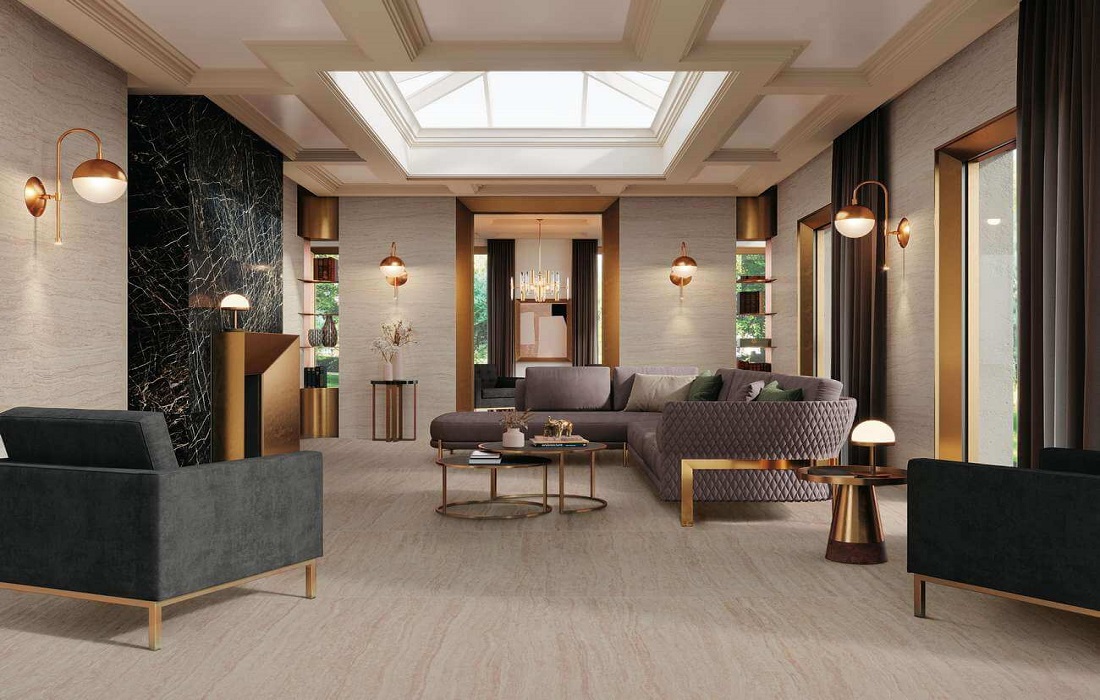 design
