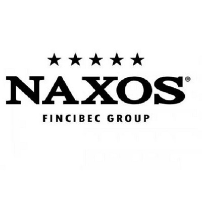 Naxos