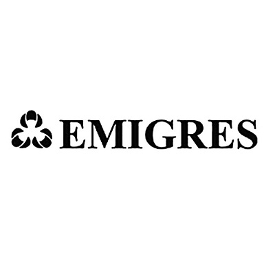 Emigres