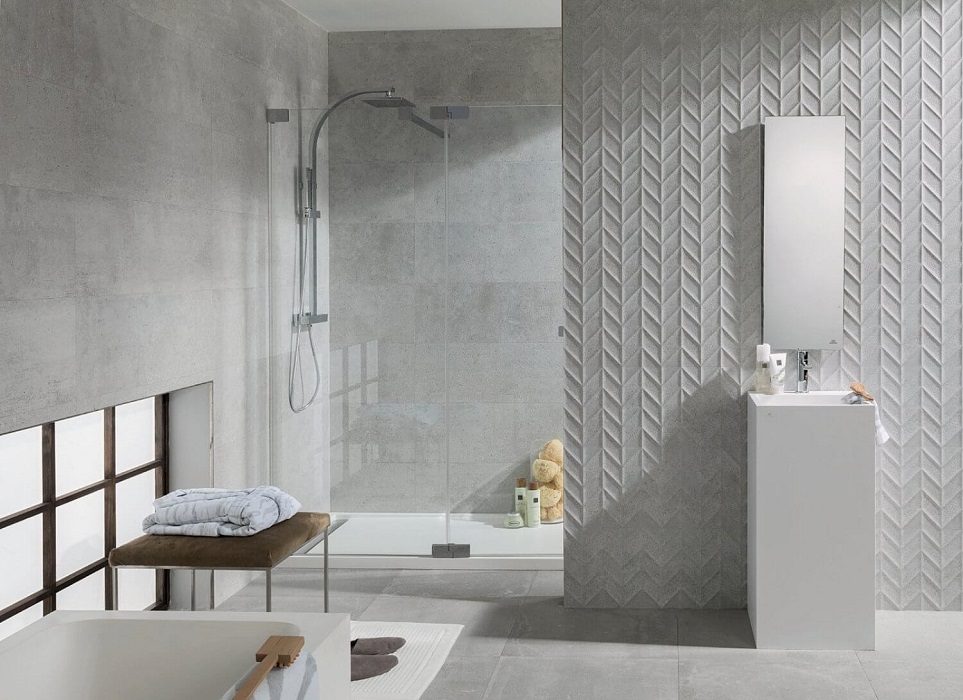 design