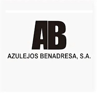 Benadresa