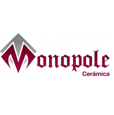 Monopole